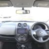 nissan march 2012 -NISSAN--March DBA-K13--K13-703154---NISSAN--March DBA-K13--K13-703154- image 16