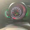 honda n-box 2014 CFJ1643837 image 12