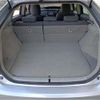 toyota prius 2010 CFJ1038553 image 12
