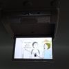 honda stepwagon 1990 CFJ1758454 image 13