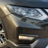 nissan x-trail 2018 17 image 75