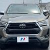 toyota hilux 2020 -TOYOTA--Hilux 3DF-GUN125--GUN125-3919486---TOYOTA--Hilux 3DF-GUN125--GUN125-3919486- image 14