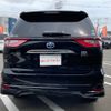 toyota estima-hybrid 2017 -TOYOTA 【札幌 330ﾀ9772】--Estima Hybrid AHR20W--7088884---TOYOTA 【札幌 330ﾀ9772】--Estima Hybrid AHR20W--7088884- image 14