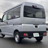 daihatsu hijet-van 2022 -DAIHATSU--Hijet Van 3BD-S710V--S710V-0027031---DAIHATSU--Hijet Van 3BD-S710V--S710V-0027031- image 16