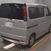 honda vamos 2018 -HONDA--Vamos HM1-2003608---HONDA--Vamos HM1-2003608- image 2