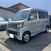 daihatsu atrai-wagon 2012 CFJ1636910 image 15