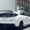 honda civic 2016 -HONDA--Civic DBA-FK2--FK2-1000375---HONDA--Civic DBA-FK2--FK2-1000375- image 20
