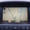toyota harrier 2007 CFJ1785213 image 10