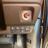honda n-wgn 2020 quick_quick_JH3_JH3-1035254 image 12