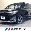 toyota voxy 2016 quick_quick_ZRR80W_ZRR80-0284897 image 1