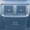 toyota harrier 2024 GOO_JP_700060017330250620014 image 8