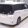 toyota esquire 2018 -TOYOTA--Esquire ZWR80G-0316354---TOYOTA--Esquire ZWR80G-0316354- image 2