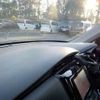 toyota corolla-fielder 2014 -TOYOTA 【野田 300】--Corolla Fielder DAA-NKE165G--NKE165-7074305---TOYOTA 【野田 300】--Corolla Fielder DAA-NKE165G--NKE165-7074305- image 16