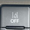 suzuki every 2021 quick_quick_DA17V_DA17V-570471 image 6