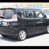 mitsubishi delica-d2 2018 -MITSUBISHI--Delica D2 MB36S--154563---MITSUBISHI--Delica D2 MB36S--154563- image 2