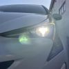 toyota prius 2016 -TOYOTA--Prius DAA-ZVW50--ZVW50-6029224---TOYOTA--Prius DAA-ZVW50--ZVW50-6029224- image 13