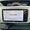toyota pixis-mega 2016 -TOYOTA--Pixis Mega DBA-LA710A--LA710A-0000996---TOYOTA--Pixis Mega DBA-LA710A--LA710A-0000996- image 11