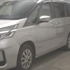 nissan serena 2020 -NISSAN--Serena GC27-054034---NISSAN--Serena GC27-054034- image 5