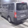 nissan caravan-van 2022 -NISSAN--Caravan Van VR2E26-162099---NISSAN--Caravan Van VR2E26-162099- image 2