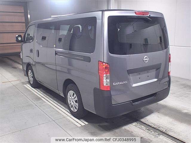 nissan caravan-van 2022 -NISSAN--Caravan Van VR2E26-162099---NISSAN--Caravan Van VR2E26-162099- image 2