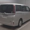 toyota noah 2019 -TOYOTA--Noah DAA-ZWR80G--ZWR80-0423736---TOYOTA--Noah DAA-ZWR80G--ZWR80-0423736- image 2