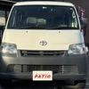 toyota liteace-van 2018 CARSENSOR_JP_AU5918908459 image 5