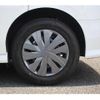 nissan serena 2025 CFJ1746890 image 26
