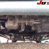 suzuki wagon-r 2017 CFJ1783196 image 10