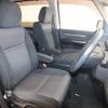 honda stepwagon 2015 -HONDA 【春日部 302ｾ3819】--Stepwgn RP3--1016000---HONDA 【春日部 302ｾ3819】--Stepwgn RP3--1016000- image 20