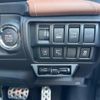 subaru forester 2019 -SUBARU--Forester 5AA-SKE--SKE-012138---SUBARU--Forester 5AA-SKE--SKE-012138- image 23