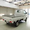 suzuki carry-truck 2000 ENHANCEAUTO_1_ea276248 image 3