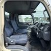 mitsubishi-fuso canter 2009 GOO_NET_EXCHANGE_0404111A30250514W002 image 47