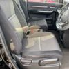 honda stepwagon 2017 CFJ1542675 image 8