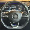 mercedes-benz e-class 2016 -MERCEDES-BENZ--Benz E Class LDA-213004C--WDD2130042A113041---MERCEDES-BENZ--Benz E Class LDA-213004C--WDD2130042A113041- image 8