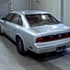 infiniti q45 1994 CFJ8781254 image 2