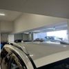 subaru forester 2015 CFJ1690172 image 5