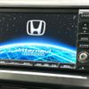 honda stepwagon 2012 CFJ1808548 image 2