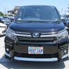 toyota voxy 2016 -TOYOTA 【名古屋 307】--Voxy ZWR80W--ZWR80-0213035---TOYOTA 【名古屋 307】--Voxy ZWR80W--ZWR80-0213035- image 37