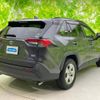 toyota rav4 2020 CFJ1513017 image 3