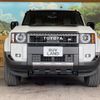 toyota toyota-others 2024 CFJ1598549 image 15
