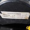 suzuki jimny 1997 -SUZUKI--Jimny E-JA12W--JA12W-150145---SUZUKI--Jimny E-JA12W--JA12W-150145- image 23