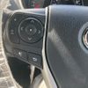 toyota voxy 2021 CFJ1701476 image 19