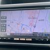 nissan x-trail 2013 CFJ1781750 image 3