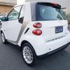 smart fortwo-coupe 2008 GOO_JP_700102024930240818001 image 22