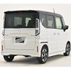 mazda flair-wagon 2024 quick_quick_MM54S_MM54S-102680 image 2