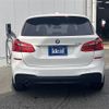 bmw 2-series 2018 -BMW--BMW 2 Series DBA-2A15--WBA2A32060V999826---BMW--BMW 2 Series DBA-2A15--WBA2A32060V999826- image 6