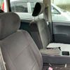 daihatsu tanto 2007 -DAIHATSU--Tanto CBA-L350S--L350S-0268758---DAIHATSU--Tanto CBA-L350S--L350S-0268758- image 12