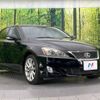 lexus is 2009 -LEXUS--Lexus IS DBA-GSE20--GSE20-5107791---LEXUS--Lexus IS DBA-GSE20--GSE20-5107791- image 17