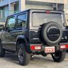 suzuki jimny 2024 quick_quick_JB64W_JB64W-362712 image 17