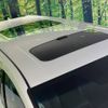 toyota alphard 2023 -TOYOTA--Alphard 3BA-AGH30W--AGH30-0454203---TOYOTA--Alphard 3BA-AGH30W--AGH30-0454203- image 2